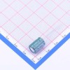 220uF ±20% 25V