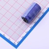 1000uF ±20% 50V