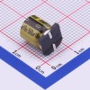 560uF ±20% 16V