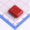 1.2uF ±5% 450V
