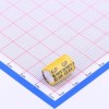22uF ±20% 250V