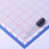 2.2uF 400V