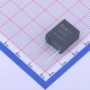 等级:X1,Y1 100nF ±10% 440V
