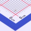 1nF ±10% 25V