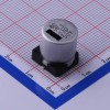 330uF ±20% 50V