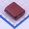 5.6uF ±5% 450V