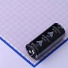 1000uF ±20% 400V