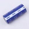 500F 0%~+30% 2.7V