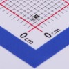 厚膜电阻 1Ω ±5% 100mW