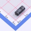2.2uF ±20% 160V
