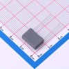 100nF ±10% 250V