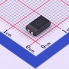 220uF ±20% 6.3V