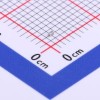 68pF ±5% 50V