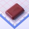2.7uF ±5% 450V