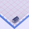 220uF ±20% 25V