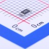 厚膜电阻 3.48kΩ ±1% 250mW