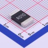 10mΩ ±1% 5W