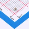 1uF ±10% 50V