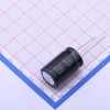 68uF ±20% 400V