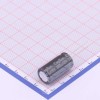 3300uF ±20% 25V