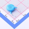 等级:X1,Y2 3.3nF ±20% 250V 400V
