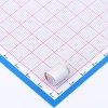 1000uF ±20% 16V
