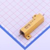 2Ω ±5% 50W