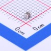 10uF -20%~+80% 10V