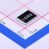 10Ω ±0.05% 2W