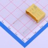 150nF ±10% 305V 等级:X2