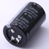 1000uF ±10% 400V