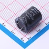 22uF ±20% 400V