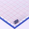 1uF ±20% 50V