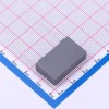 1uF ±10% 160V
