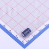 220uF ±20% 16V