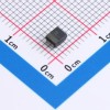 330uF ±20% 2.5V