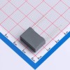 ±10% 160V