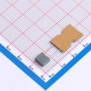 3.2nF ±5% 100V