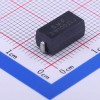 100Ω ±5% 3W