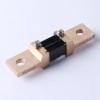 HoFL2-250A-50mV-0.5%