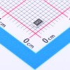 5.1Ω ±1% 250mW