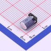 1uF ±20% 250V