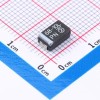68uF ±10% 10V
