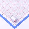 330uF ±20% 25V