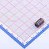 470uF ±20% 16V