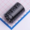 120uF ±20% 600V