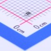 300Ω ±1% 100mW