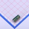 1000uF ±20% 16V 绿