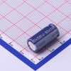 330uF ±20%