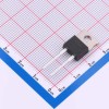 平面无感功率电阻 10kΩ ±1% 50W
